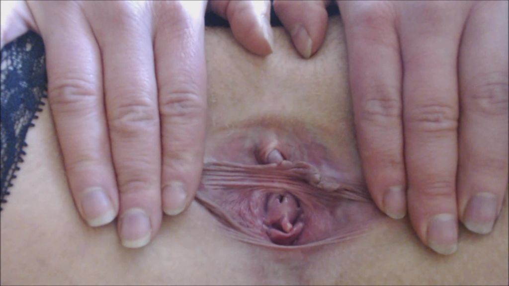 sexy foto nr. 10 von Ich setzte mich dann noch Mal!