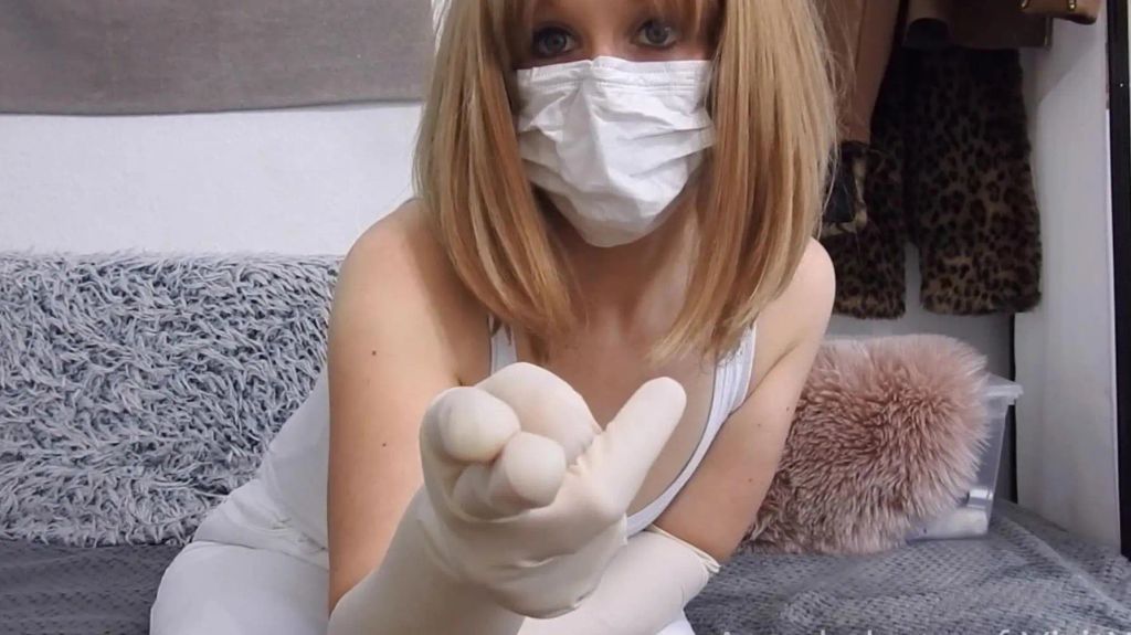 Darmmassage gegen Errektionsprobleme