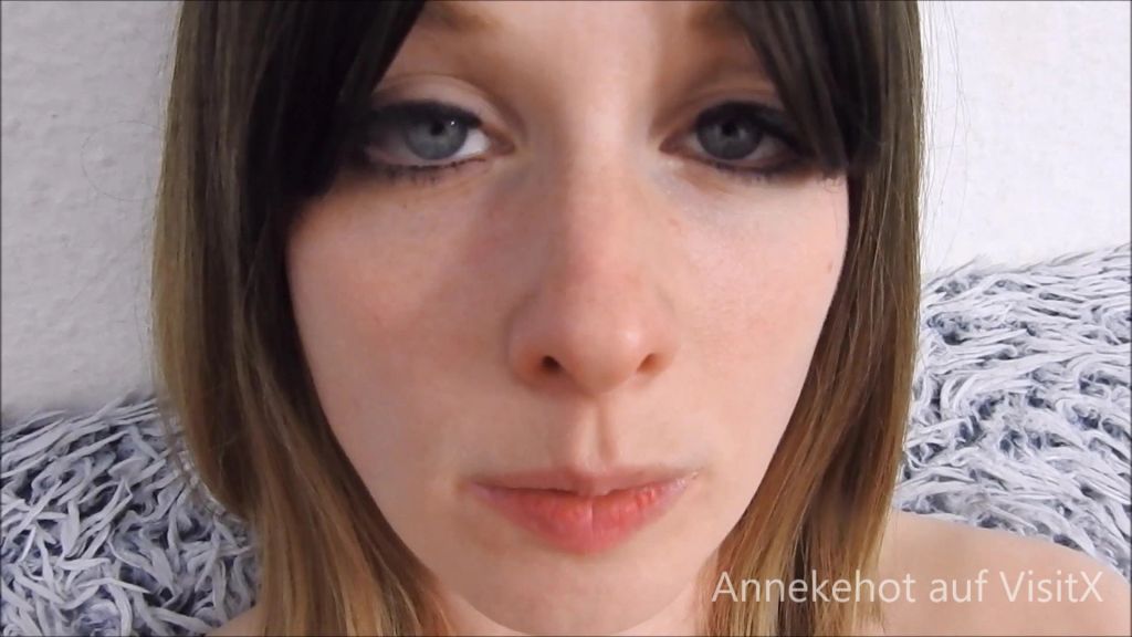 sexy foto nr. 10 von So fickst Du deine Frau