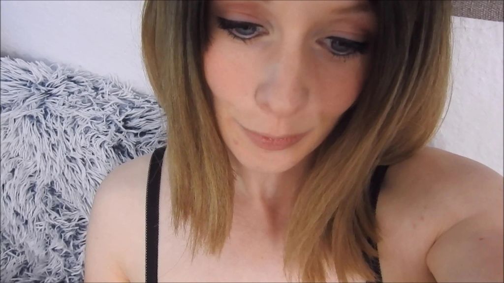 sexy foto nr. 7 von Für Yvonne und Matthias
