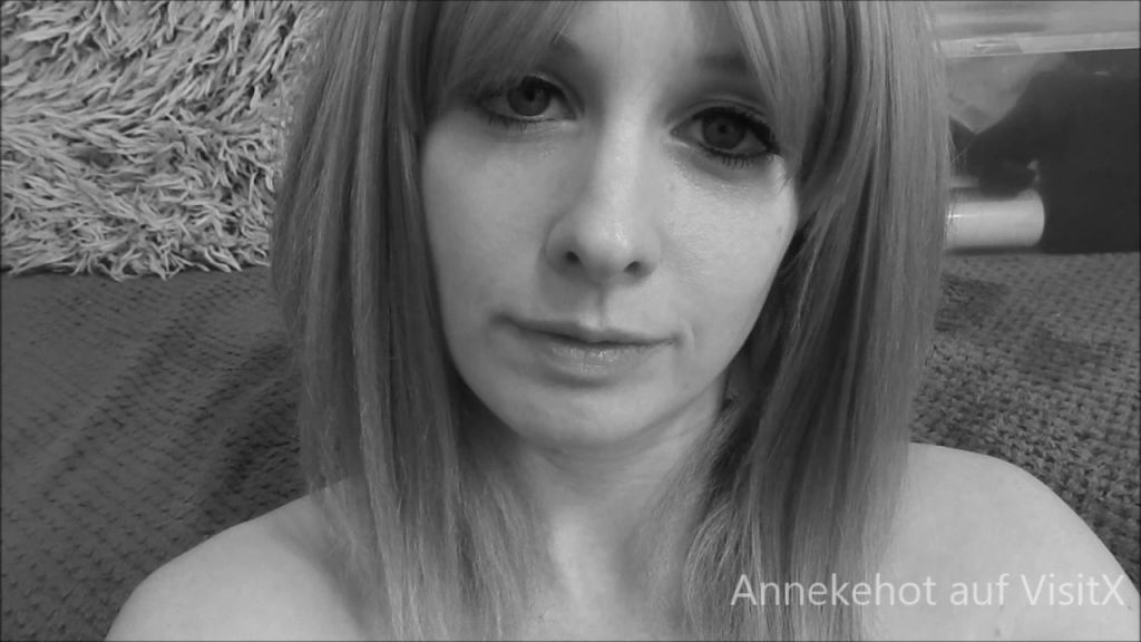 sexy foto nr. 8 von Küss ihn doch Du schwules Mäuschen!