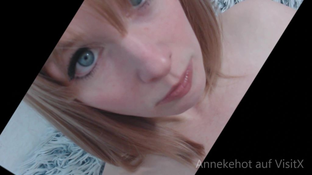 sexy foto nr. 2 von ASMR Talk -Mein Wichser für immer