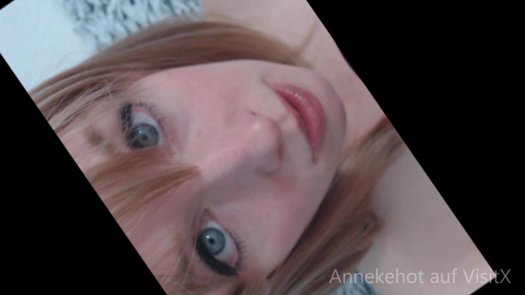 sexy foto nr. 3 von ASMR Talk -Mein Wichser für immer