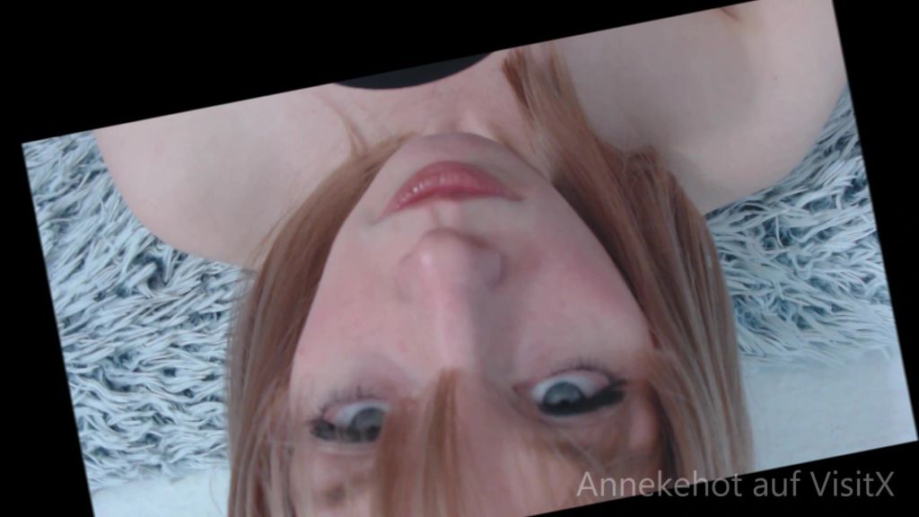 sexy foto nr. 4 von ASMR Talk -Mein Wichser für immer