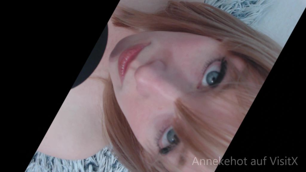 sexy foto nr. 5 von ASMR Talk -Mein Wichser für immer