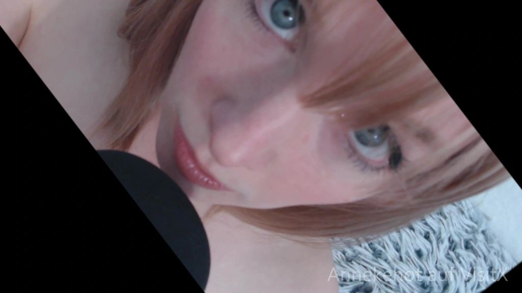 sexy foto nr. 6 von ASMR Talk -Mein Wichser für immer