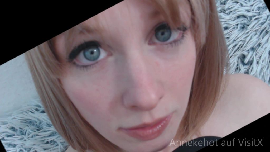sexy foto nr. 7 von ASMR Talk -Mein Wichser für immer