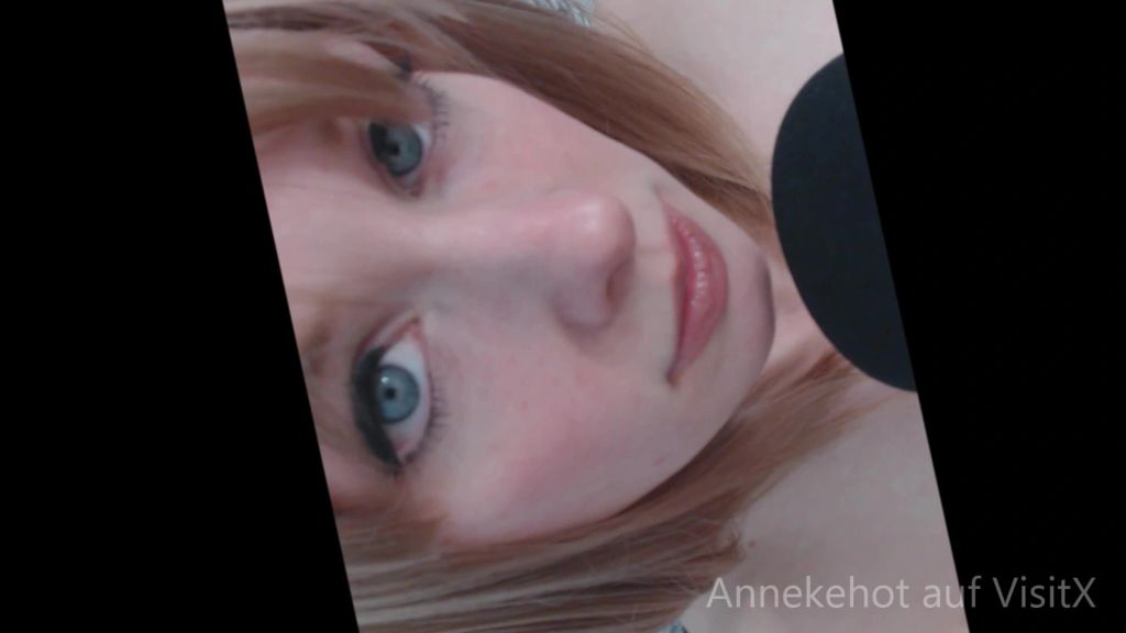 sexy foto nr. 8 von ASMR Talk -Mein Wichser für immer
