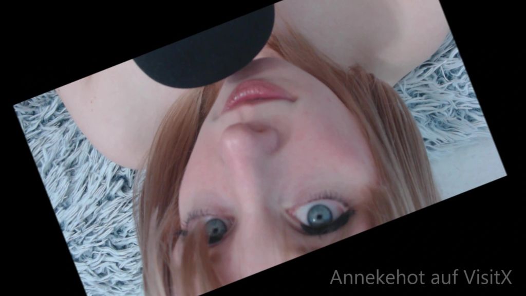 sexy foto nr. 9 von ASMR Talk -Mein Wichser für immer