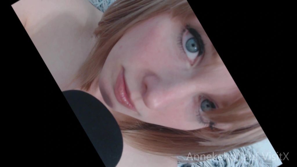sexy foto nr. 10 von ASMR Talk -Mein Wichser für immer