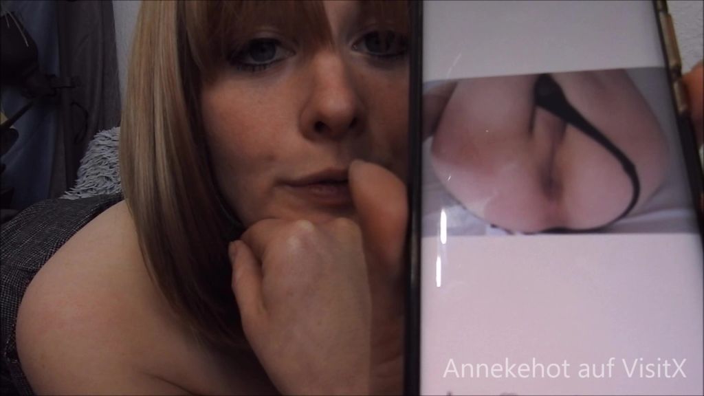 sexy foto nr. 8 von Deine Schwanz tragende Wichsvorlage