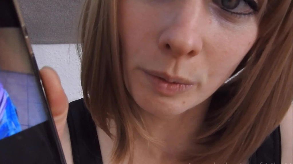 Das wollen Frauen.Nicht!
