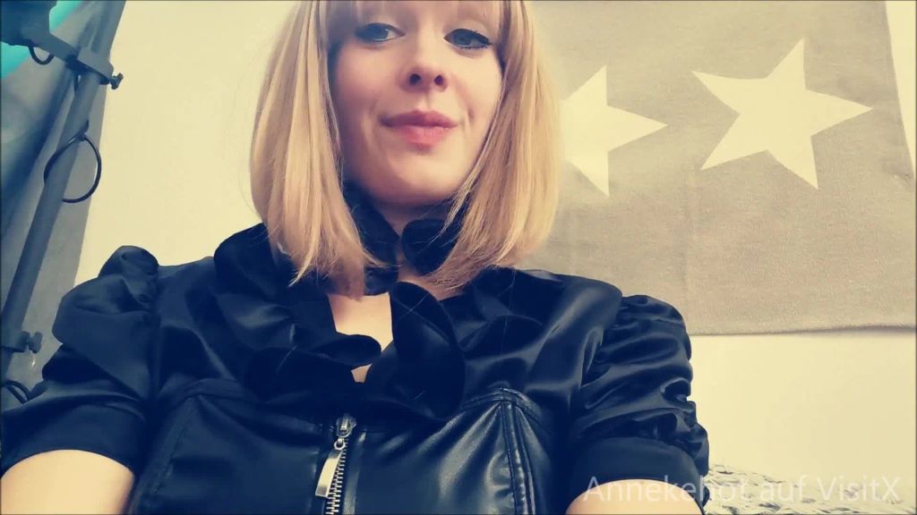 sexy foto nr. 1 von Wichser wichs vor mir