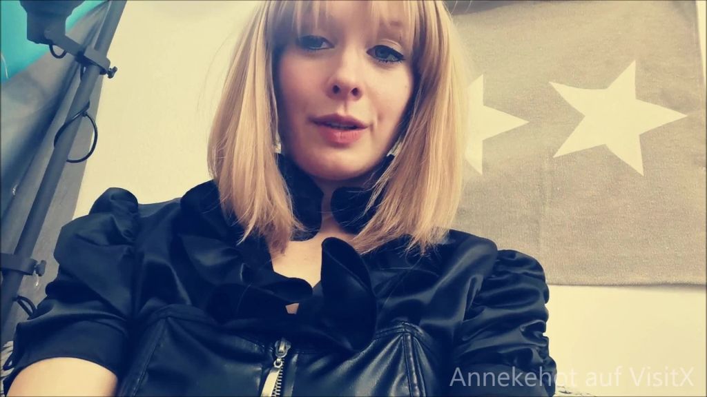 sexy foto nr. 3 von Wichser wichs vor mir