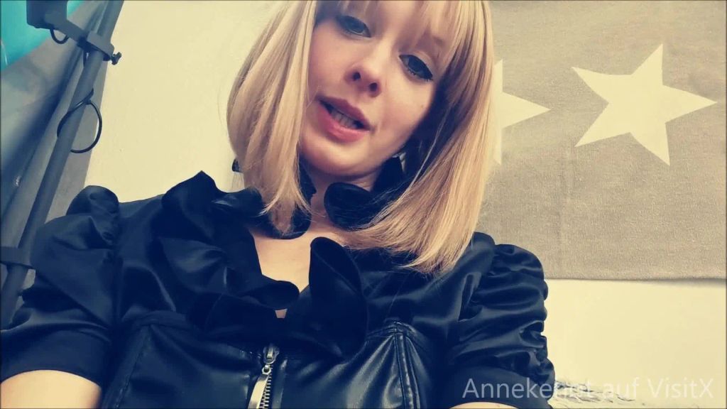 sexy foto nr. 4 von Wichser wichs vor mir