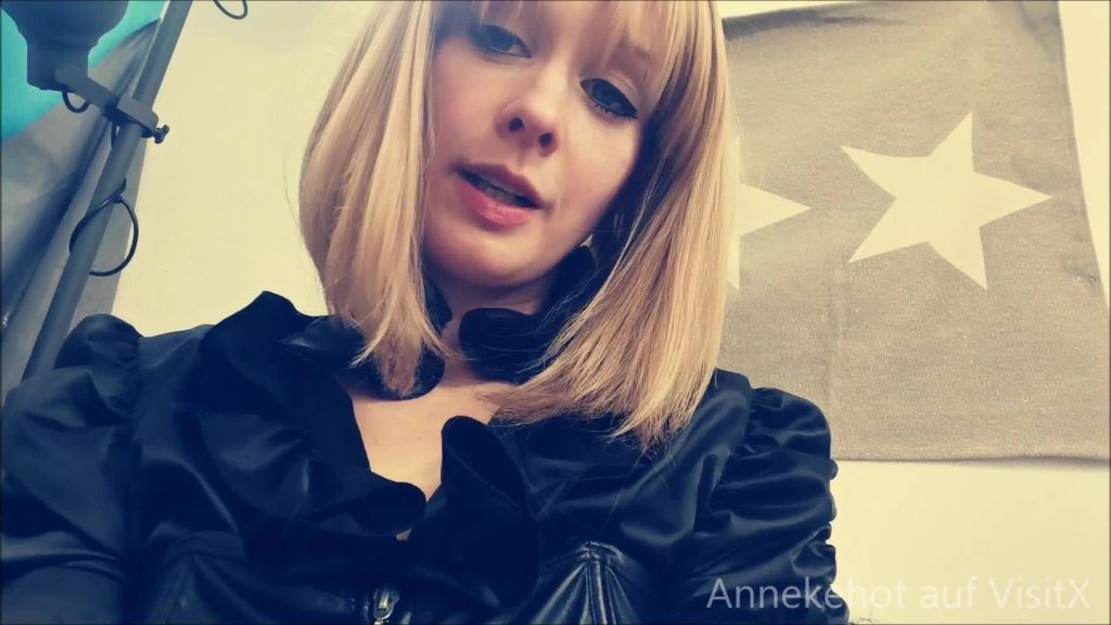 sexy foto nr. 5 von Wichser wichs vor mir