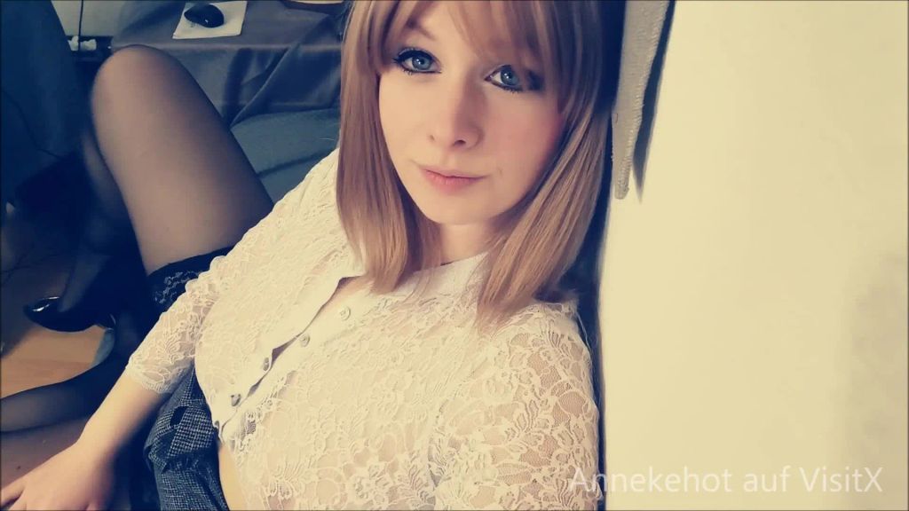 sexy foto nr. 1 von Unterwegs mit Deiner Ex Teil 1