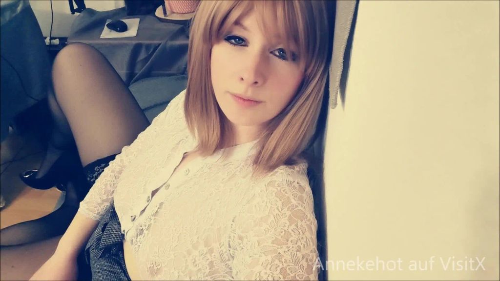 sexy foto nr. 2 von Unterwegs mit Deiner Ex Teil 1