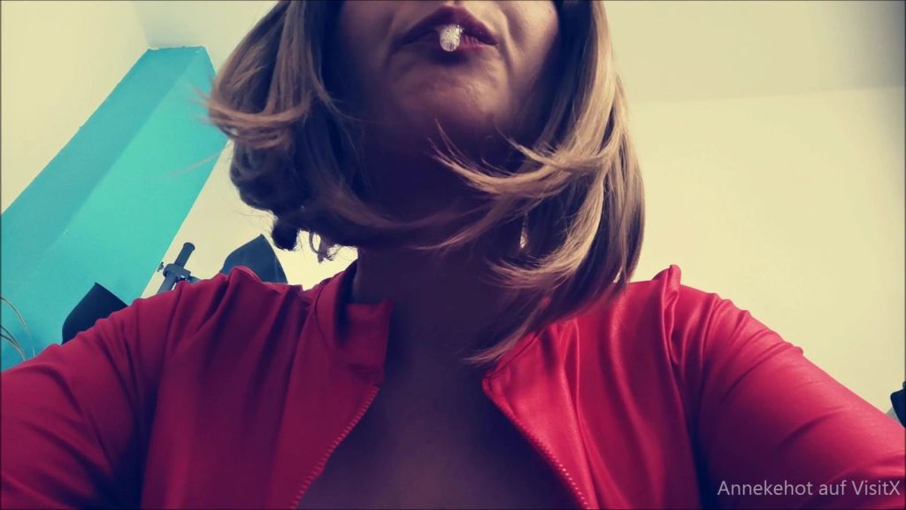 sexy foto nr. 10 von Abgefickt und angespuckt