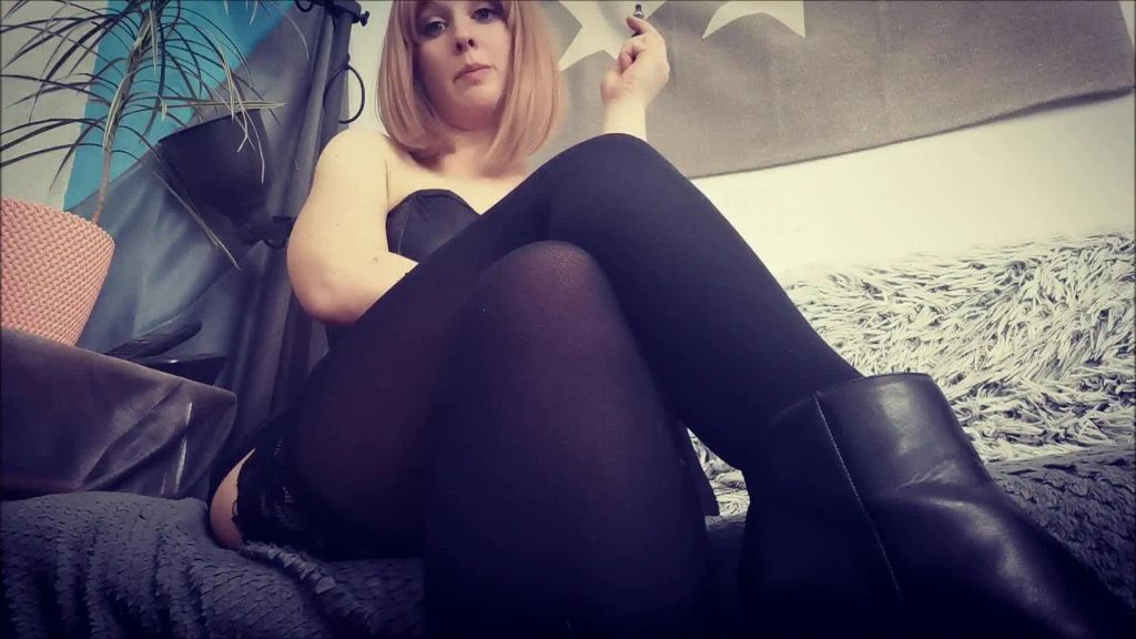 sexy foto nr. 5 von Eine Ankündigung für Eva