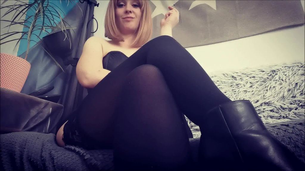 sexy foto nr. 6 von Eine Ankündigung für Eva