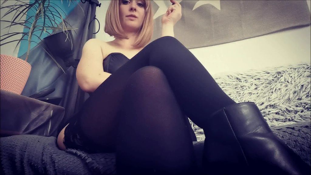 sexy foto nr. 8 von Eine Ankündigung für Eva
