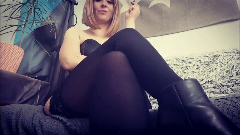 sexy foto nr. 9 von Eine Ankündigung für Eva