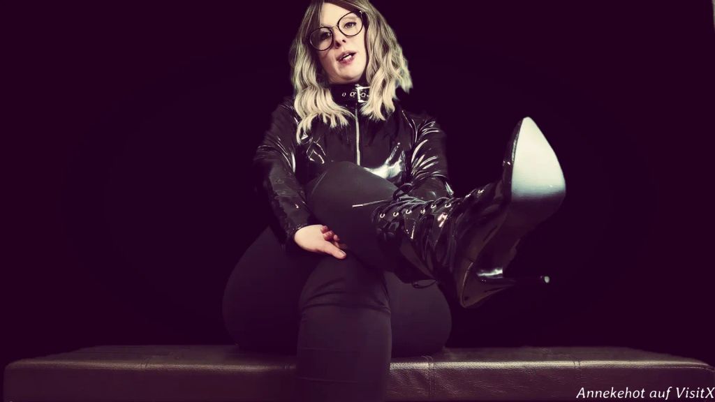 sexy foto nr. 2 von Ich weiß was Du nicht magst - tun wirst Du es trotzdem