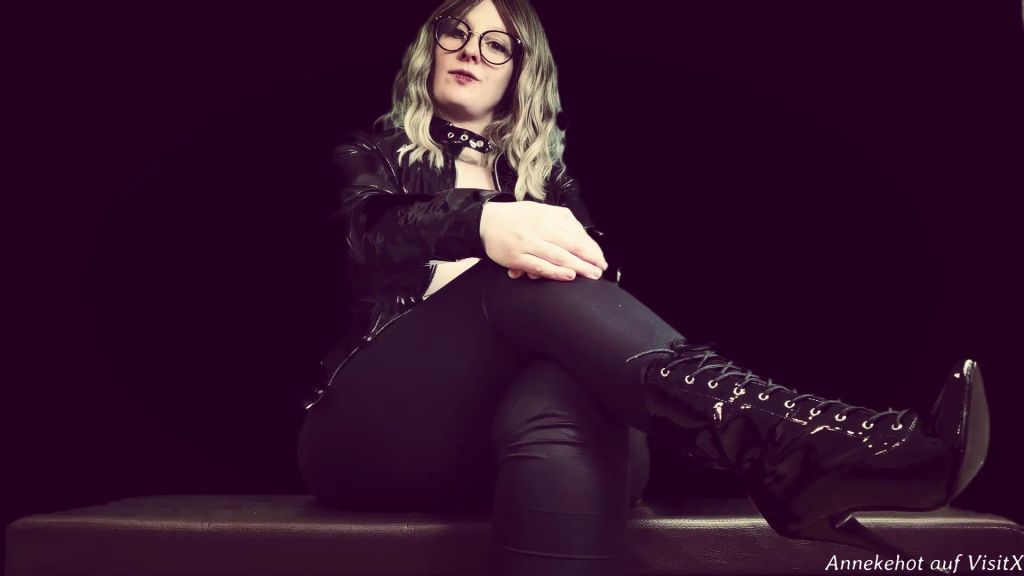 sexy foto nr. 8 von Ich weiß was Du nicht magst - tun wirst Du es trotzdem