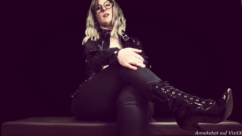 sexy foto nr. 9 von Ich weiß was Du nicht magst - tun wirst Du es trotzdem