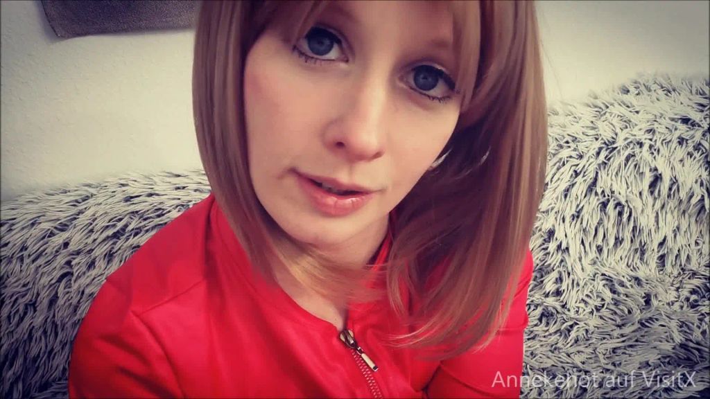 sexy foto nr. 2 von Ein braver Wichsi sein