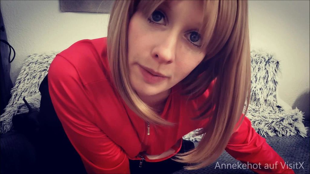 sexy foto nr. 6 von Ein braver Wichsi sein