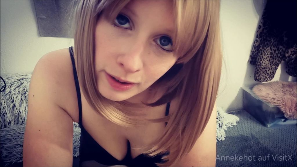 sexy foto nr. 8 von Geficke  im Golfclub