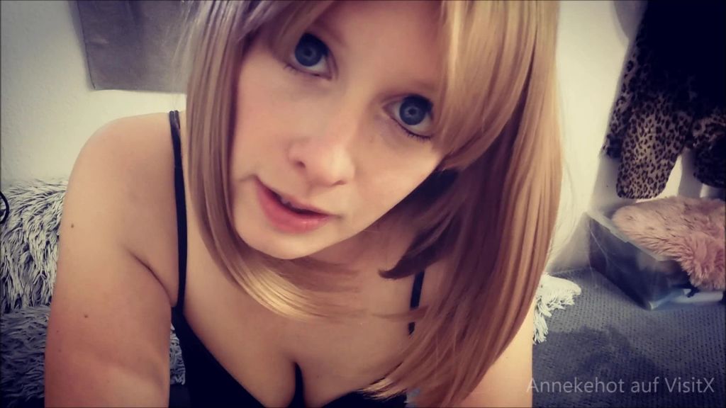 sexy foto nr. 10 von Geficke  im Golfclub