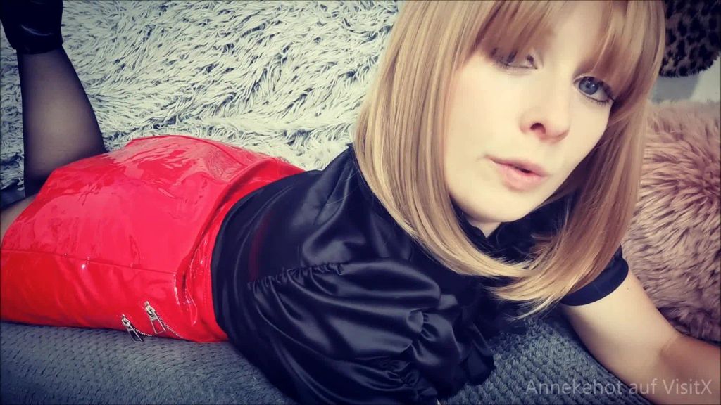sexy foto nr. 10 von Den Samen für Anne rausholen