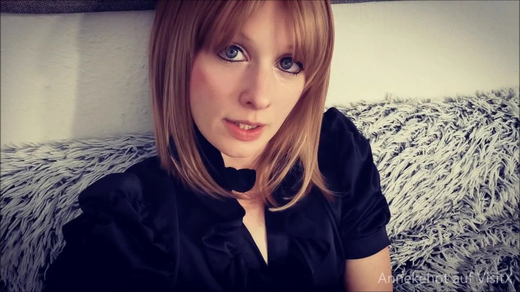 sexy foto nr. 2 von Der Göttin zu Ehren den Samen fressen