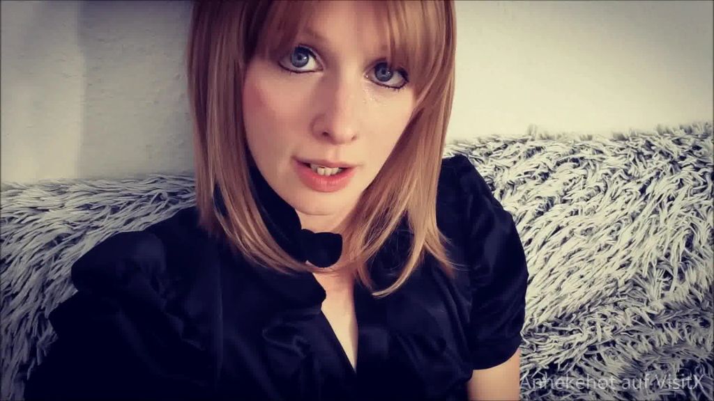 sexy foto nr. 3 von Der Göttin zu Ehren den Samen fressen