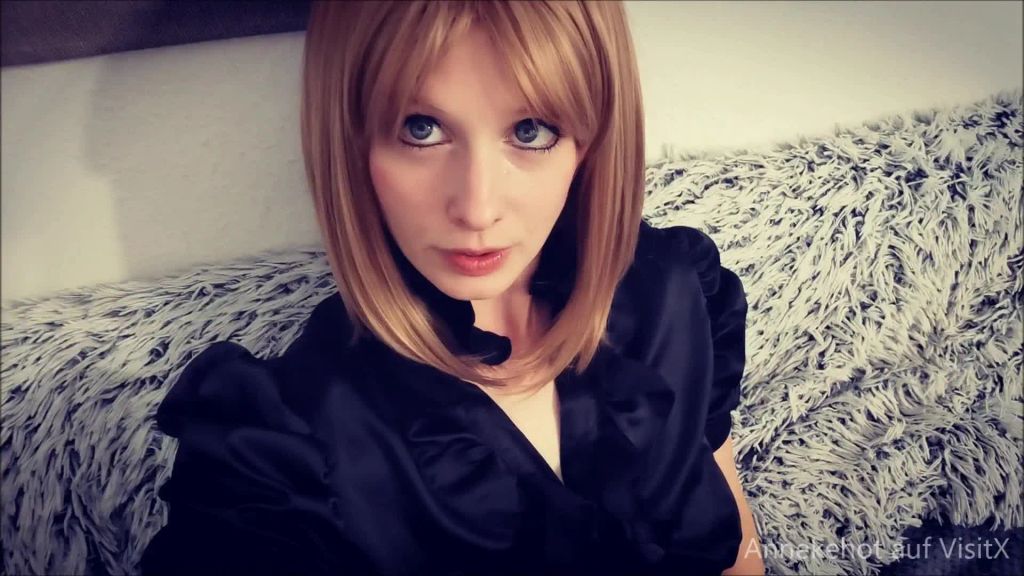sexy foto nr. 7 von Der Göttin zu Ehren den Samen fressen