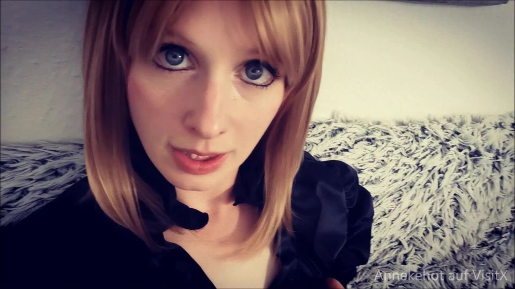 sexy foto nr. 8 von Der Göttin zu Ehren den Samen fressen