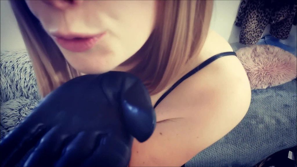 sexy foto nr. 7 von Ein ganz unnormales Video für Wichser Jan