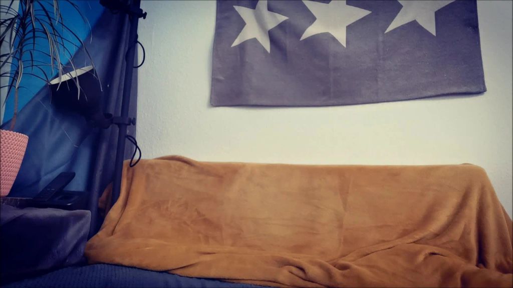 sexy foto nr. 1 von Ich komme in der Nacht Uwe