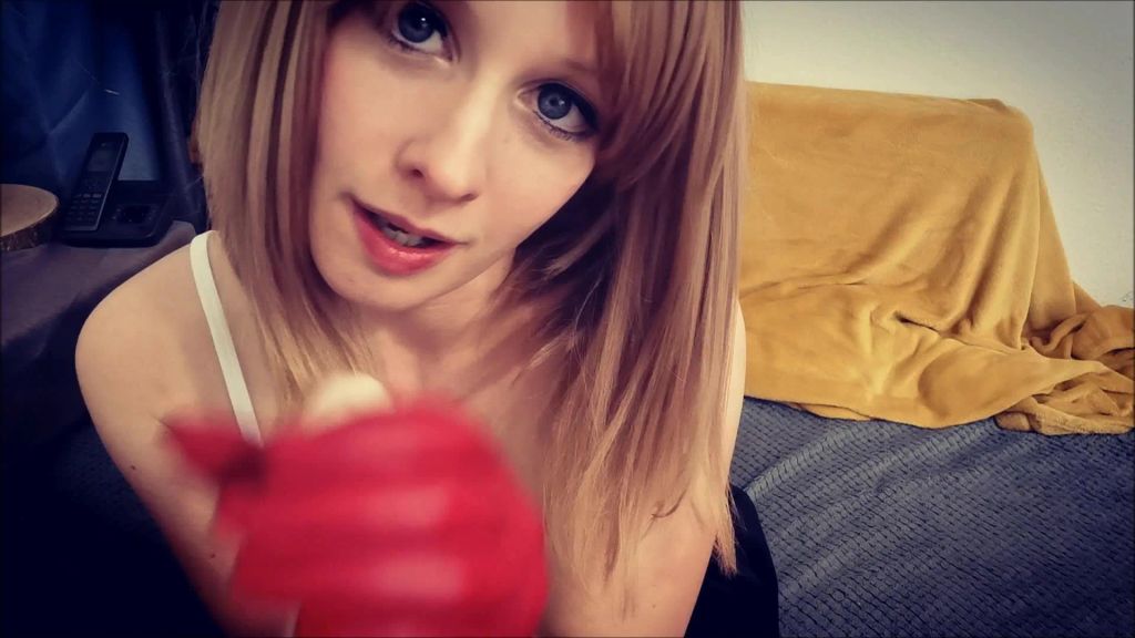 sexy foto nr. 6 von Ich komme in der Nacht Uwe