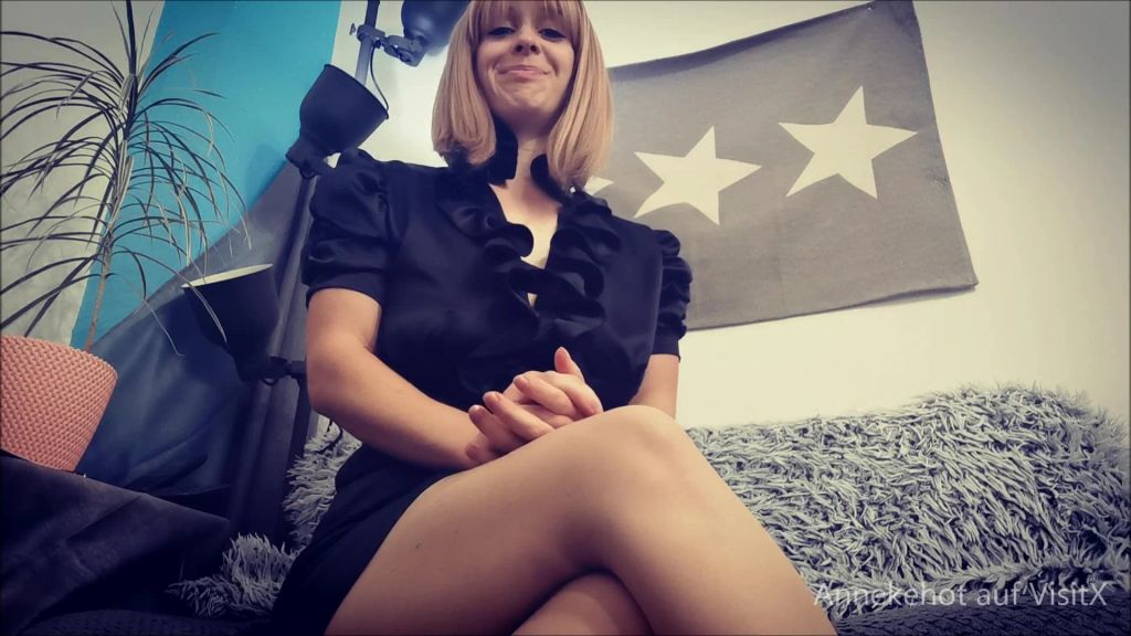 sexy foto nr. 2 von Sören fickt Jonnys Doro