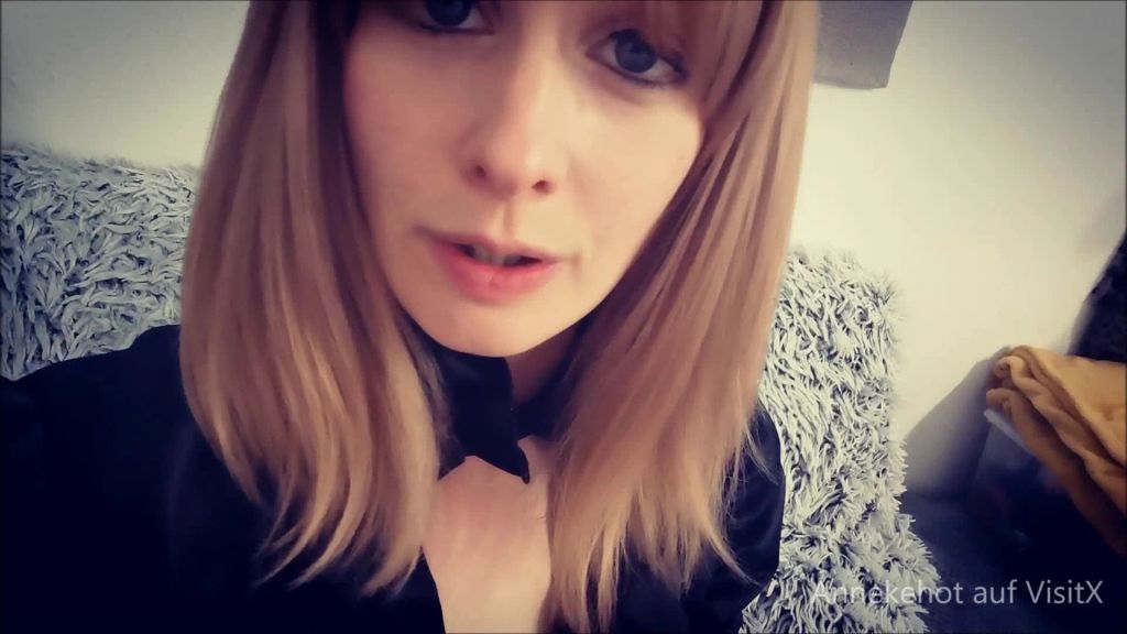 sexy foto nr. 8 von Sören fickt Jonnys Doro