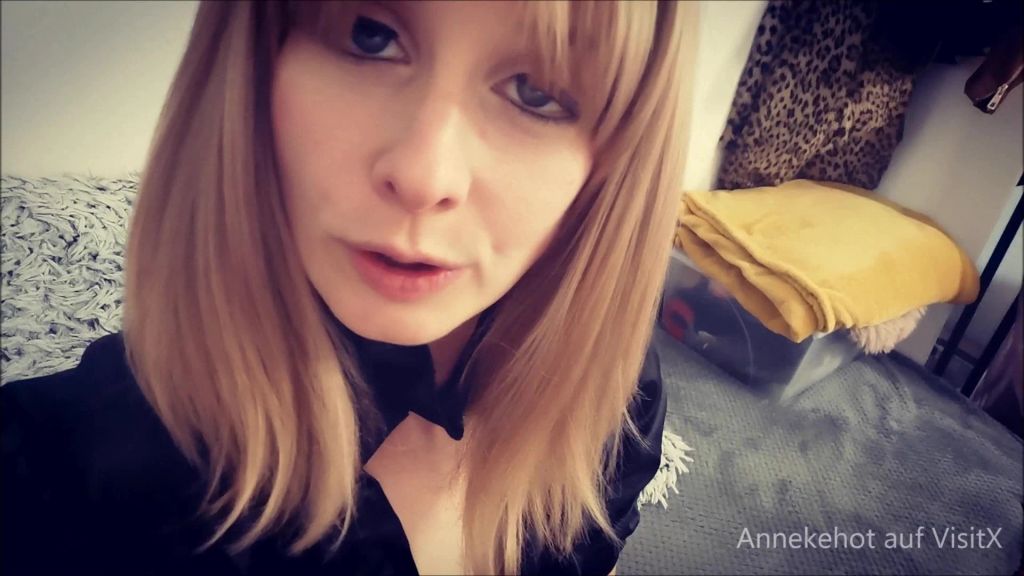 sexy foto nr. 9 von Sören fickt Jonnys Doro