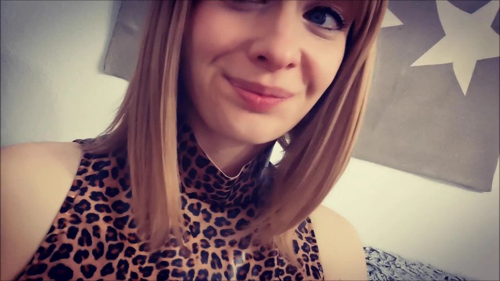 sexy foto nr. 1 von Wichsen während Fotze Lisa nebenan ist