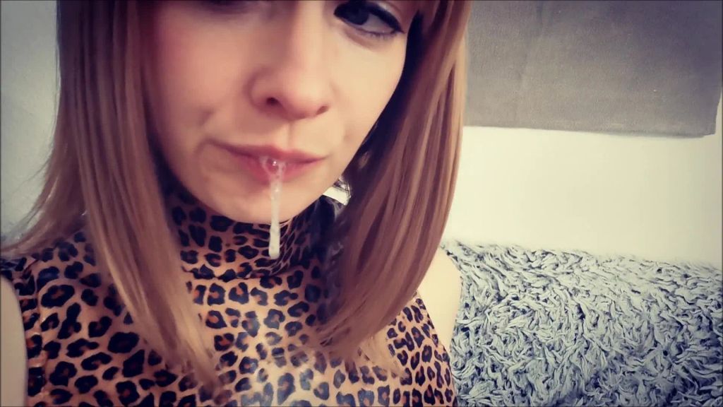 sexy foto nr. 10 von Wichsen während Fotze Lisa nebenan ist