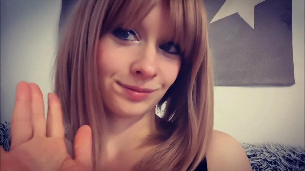 sexy foto nr. 1 von Elmars Bumsnamen 2