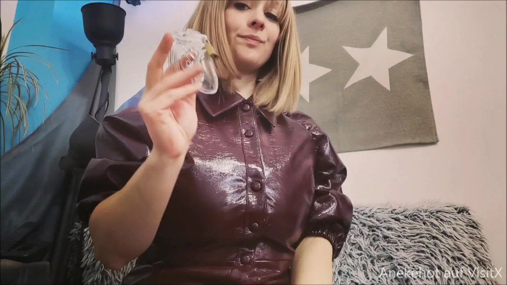 sexy foto nr. 4 von Keusch weil ich es will