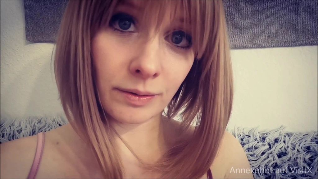 sexy foto nr. 3 von Was Göttin Anne will